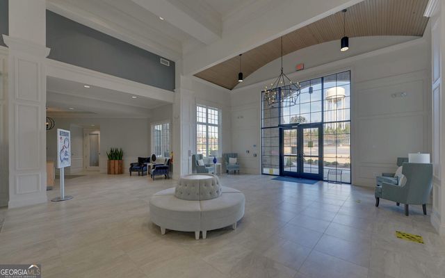 5638 Maple Bluff Way, Hoschton, GA 30548