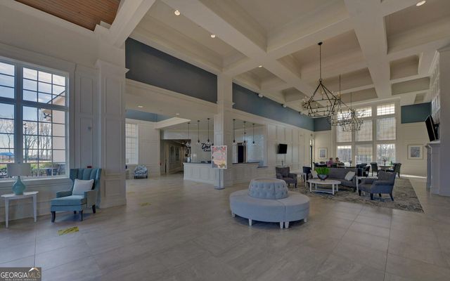5638 Maple Bluff Way, Hoschton, GA 30548
