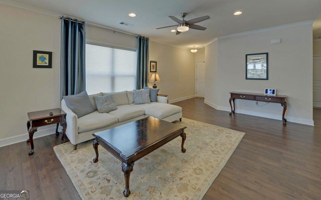 5638 Maple Bluff Way, Hoschton, GA 30548
