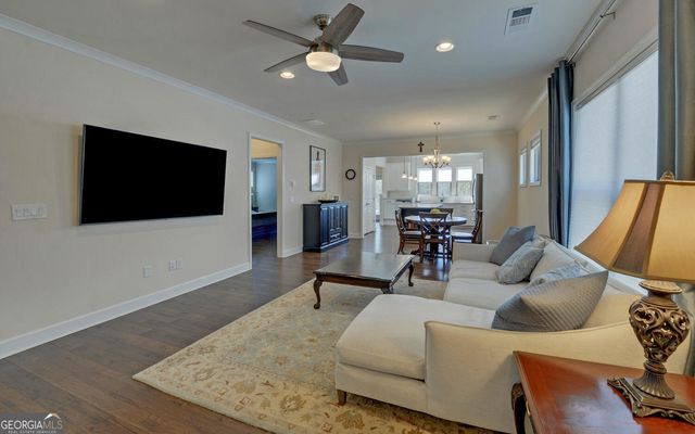 5638 Maple Bluff Way, Hoschton, GA 30548