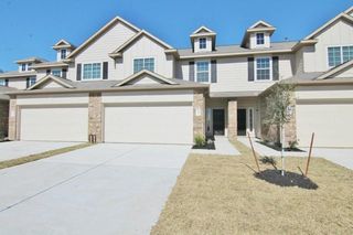 18242 Bethany Manor Court, Katy, TX 77449