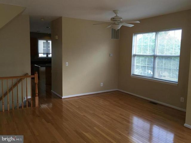 2519 JAMES MONROE CIR, Herndon, VA 20171