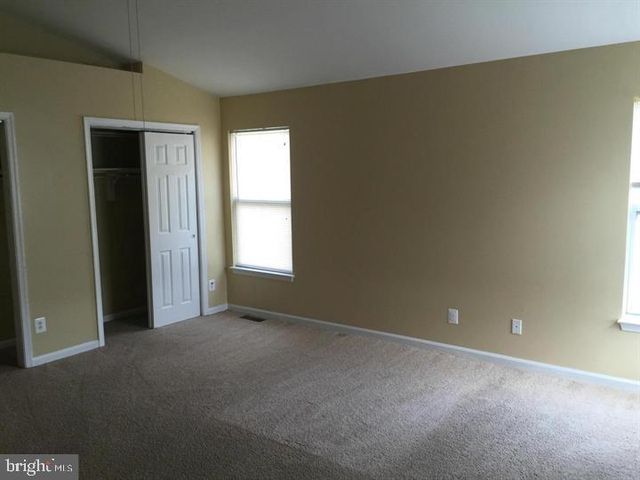 2519 JAMES MONROE CIR, Herndon, VA 20171