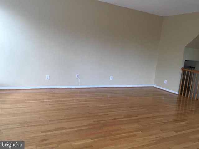 2519 JAMES MONROE CIR, Herndon, VA 20171