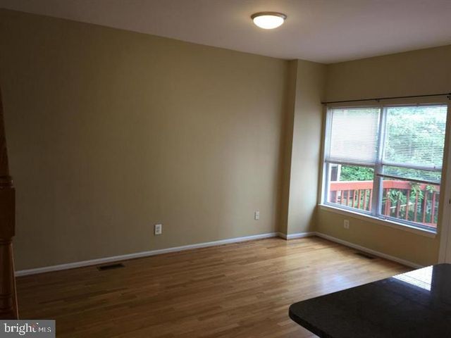 2519 JAMES MONROE CIR, Herndon, VA 20171