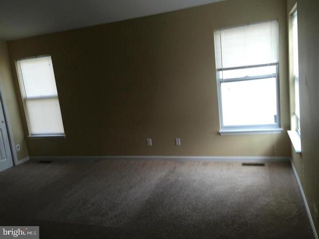 2519 JAMES MONROE CIR, Herndon, VA 20171