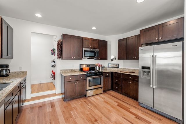 659 Moody St 3, Waltham, MA 02453