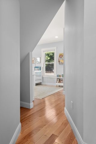 659 Moody St 3, Waltham, MA 02453