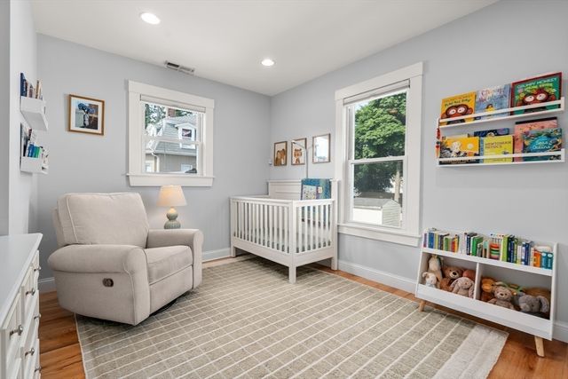 659 Moody St 3, Waltham, MA 02453