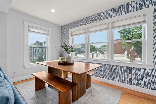 659 Moody St 3, Waltham, MA 02453