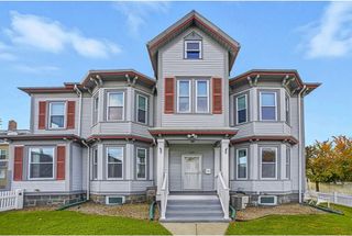 659 Moody St 3, Waltham, MA 02453