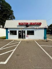57 Enfield Street, Enfield, CT 06082