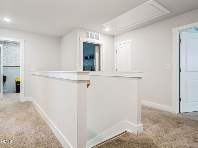 2229 Bonnie Street, Willow Springs, NC 27592