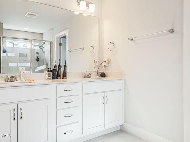 2229 Bonnie Street, Willow Springs, NC 27592