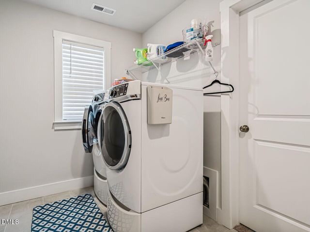 2229 Bonnie Street, Willow Springs, NC 27592