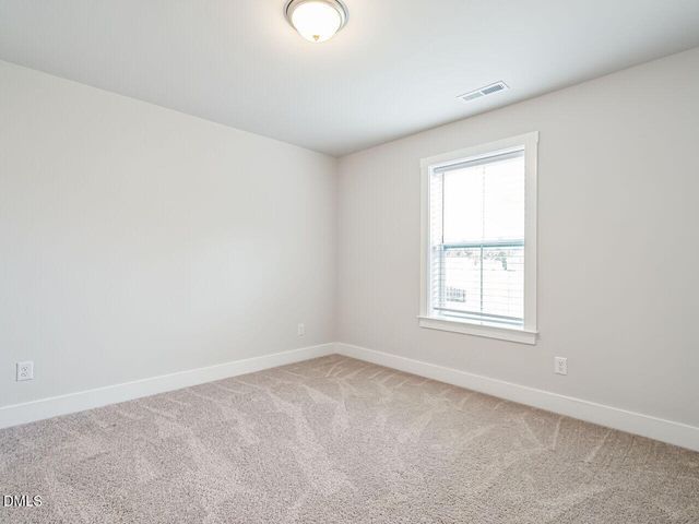 2229 Bonnie Street, Willow Springs, NC 27592
