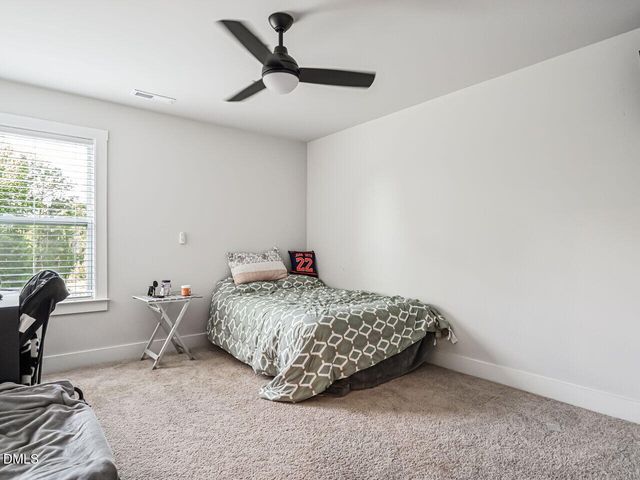 2229 Bonnie Street, Willow Springs, NC 27592