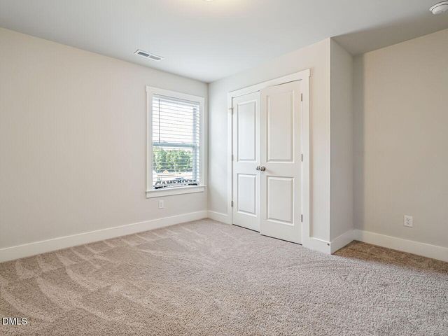 2229 Bonnie Street, Willow Springs, NC 27592