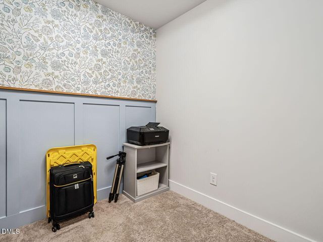 2229 Bonnie Street, Willow Springs, NC 27592