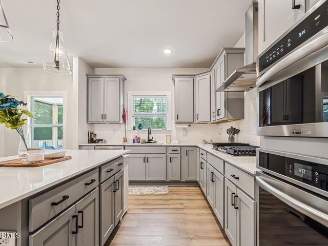 2229 Bonnie Street, Willow Springs, NC 27592