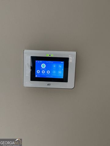 1931 Patton Place, Lithonia, GA 30058