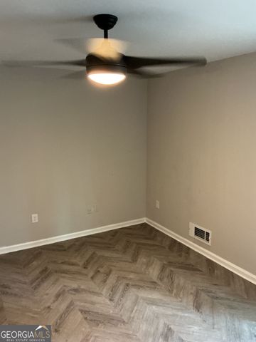 1931 Patton Place, Lithonia, GA 30058