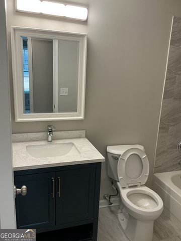 1931 Patton Place, Lithonia, GA 30058