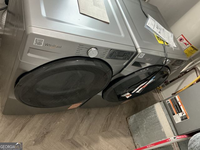 1931 Patton Place, Lithonia, GA 30058