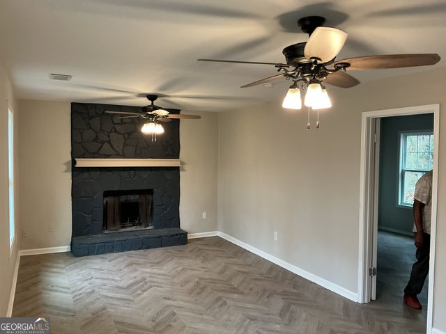 1931 Patton Place, Lithonia, GA 30058