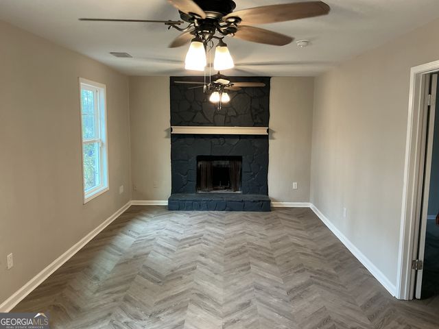 1931 Patton Place, Lithonia, GA 30058