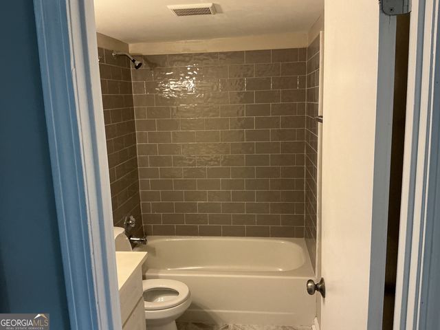 1931 Patton Place, Lithonia, GA 30058