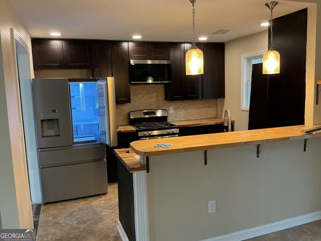 1931 Patton Place, Lithonia, GA 30058