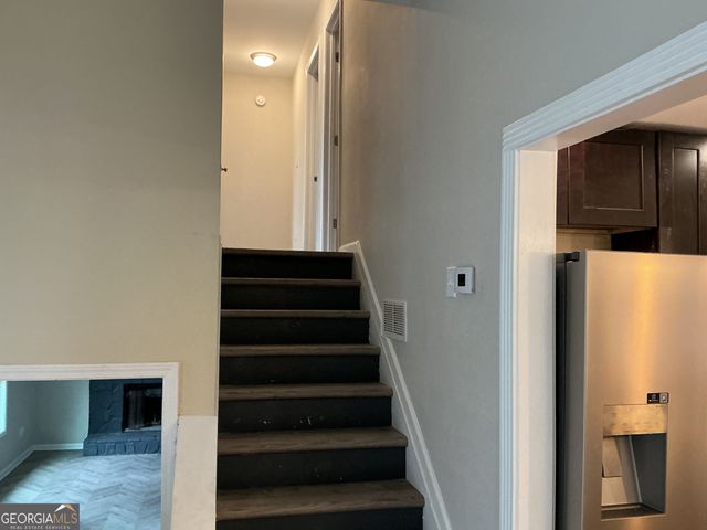 1931 Patton Place, Lithonia, GA 30058