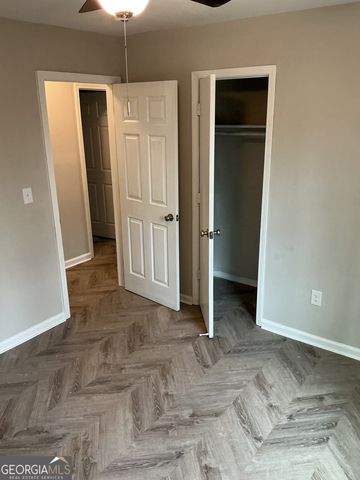 1931 Patton Place, Lithonia, GA 30058