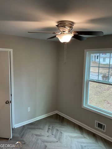 1931 Patton Place, Lithonia, GA 30058