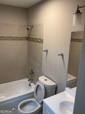 1931 Patton Place, Lithonia, GA 30058