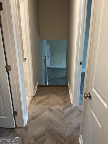 1931 Patton Place, Lithonia, GA 30058