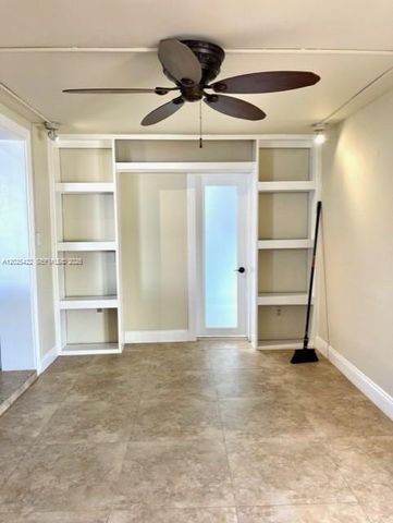 720 N 64th Ave, Hollywood, FL 33024
