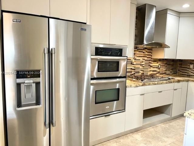 720 N 64th Ave, Hollywood, FL 33024
