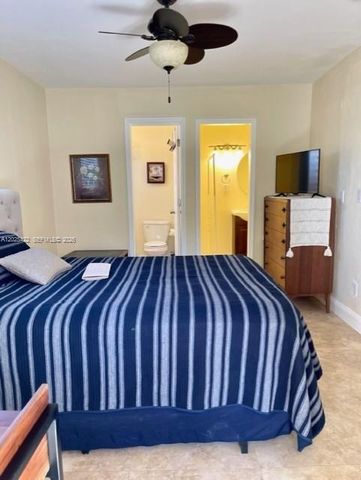 720 N 64th Ave, Hollywood, FL 33024