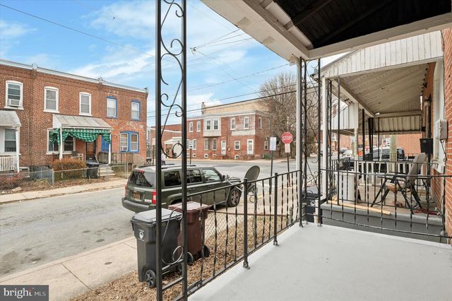 305 E 22ND ST, Wilmington, DE 19802