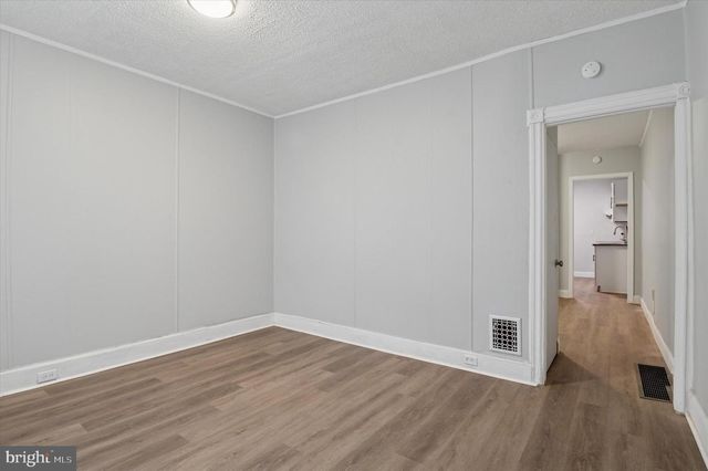 305 E 22ND ST, Wilmington, DE 19802