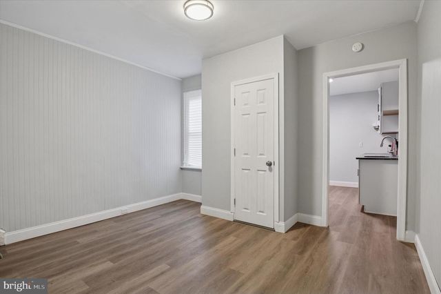 305 E 22ND ST, Wilmington, DE 19802