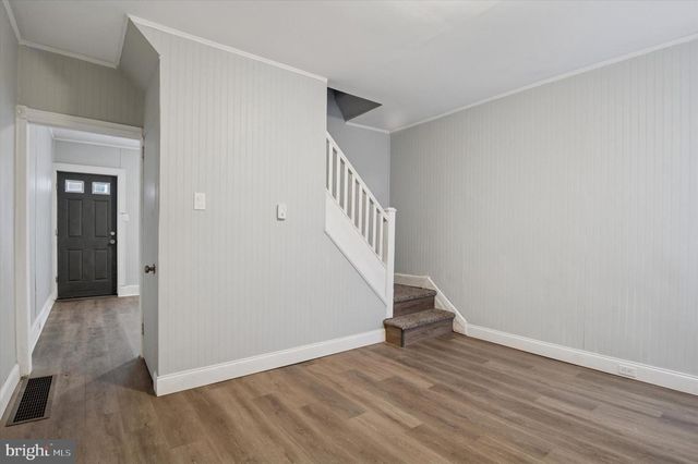 305 E 22ND ST, Wilmington, DE 19802