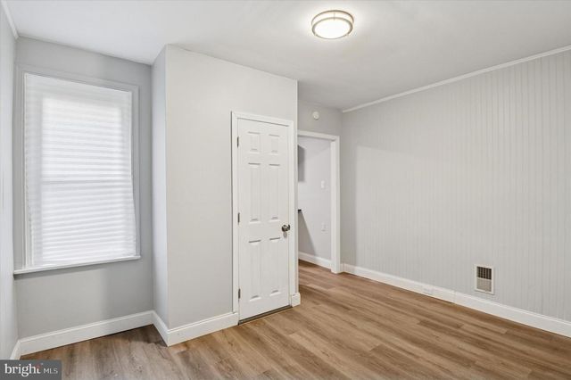 305 E 22ND ST, Wilmington, DE 19802