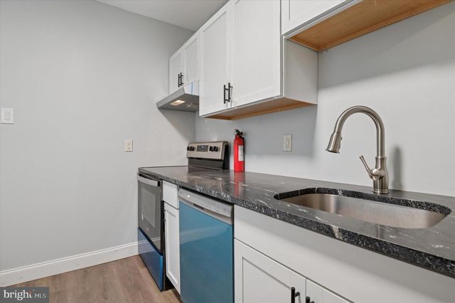 305 E 22ND ST, Wilmington, DE 19802