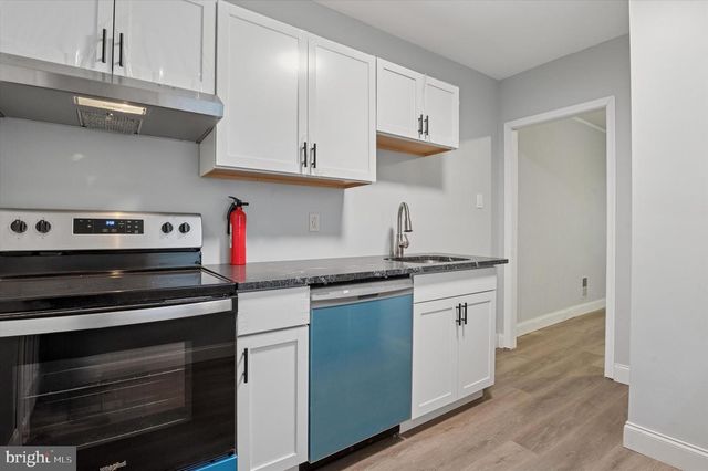 305 E 22ND ST, Wilmington, DE 19802