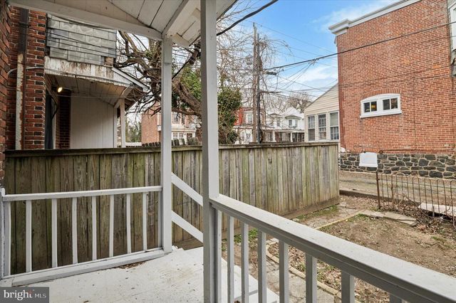 305 E 22ND ST, Wilmington, DE 19802