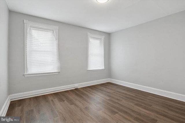 305 E 22ND ST, Wilmington, DE 19802