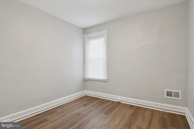 305 E 22ND ST, Wilmington, DE 19802